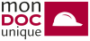 Logo-DU.jpg